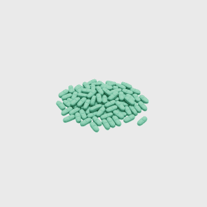 1S-LSD 20mcg microdosing pellets