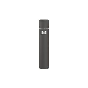 CCELL Flex Disposable Vape