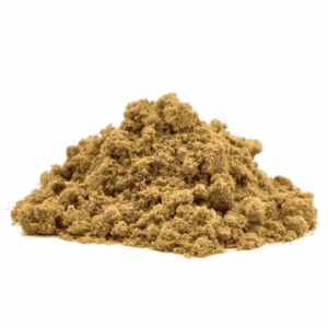McGrupp Kief