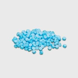 Microdosing 1S-LSD Pellets (10mcg)